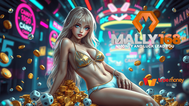 mally168
